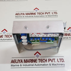 Kone Km88998G01 Adf Control Unit