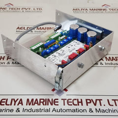 Kone Km88998G01 Adf Control Unit