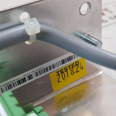 Kone Km88998G01 Adf Control Unit