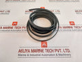 Kone Km89740H04 Amd Door Belt 4400Mm
