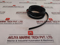 Kone Km89740H04 Amd Door Belt 4400Mm