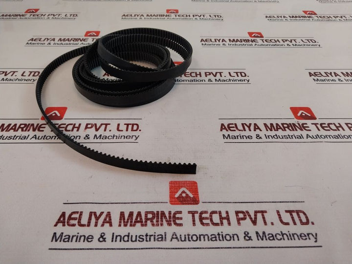 Kone Km89740H04 Amd Door Belt 4400Mm
