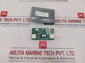 Kone Lcefcb Ic2 Elevator Assembly Board Km713780G11