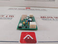 Kone Lcefcb Ic2 Elevator Assembly Board Km713780G11