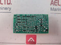 Kone Lcefcb Ic2 Elevator Assembly Board Km713780G11