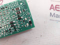 Kone Lcefcb Ic2 Elevator Assembly Board Km713780G11