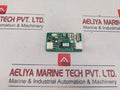 Kone Lcefcb Ic2 Elevator Assembly Board Km713780G11