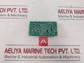 Kone Lcefcb Ic2 Elevator Assembly Board Km713780G11