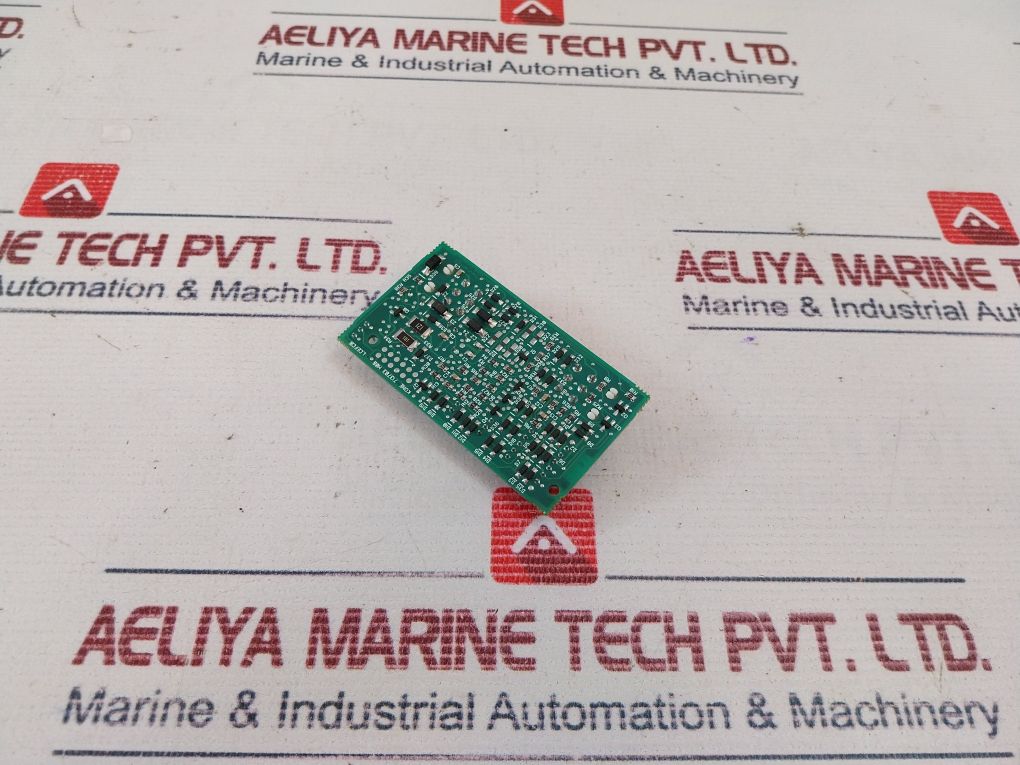 Kone Lcefcb Ic2 Elevator Assembly Board Km713780G11