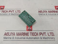 Kone Lcefob Printed Circuit Board 713783H04