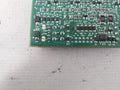 Kone Lcefob Printed Circuit Board 713783H04