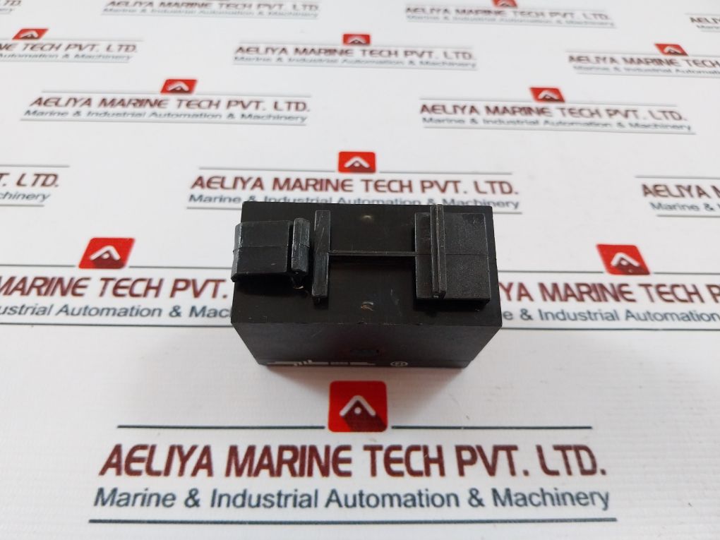 Kone Msl 220 C Motor Thermal Protection Device 220-240V 7.5A 50/60Hz