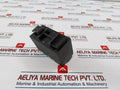 Kone Msl 220 C Motor Thermal Protection Device 220-240V 7.5A 50/60Hz