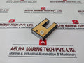 Kone Os 6,3 Inductor
