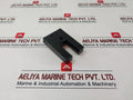 Kone Os 6,3 Inductor