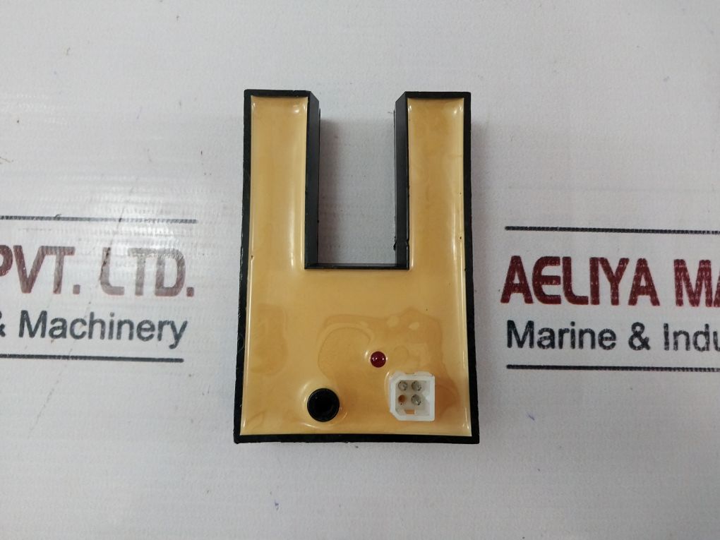 Kone Os 6,3 Inductor