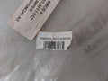 Kone Rope Dumper D10Mm Elevator Wire Rope Fastening Set