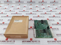 Kone Tms600ExpBar 581605H06 Pc Expansion Card
