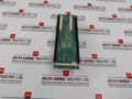 Kone Uvm-2 Printed Circuit Board 920054