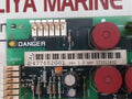 Kone V3F20 Inverter Board
