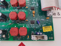 Kone V3F20 Inverter Board 472982 H05 Rev 1.5