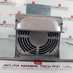 Konecranes Dynac Vector Ii Power Conversion Equipment Psu015Nf101