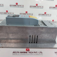 Konecranes Dynac Vector Ii Power Conversion Equipment Psu015Nf101