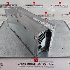 Konecranes Dynac Vector Ii Power Conversion Equipment Psu015Nf101
