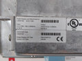 Konecranes Dynac Vector Ii Power Conversion Equipment Psu015Nf101
