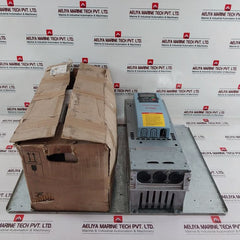Konecranes Dynac Psu015Nf101