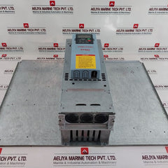Konecranes Dynac Vector Ii Power Conversion Equipment Psu015Nf101