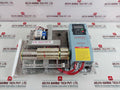 Konecranes Dynalift Vector Ii
