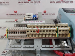 Konecranes Dynalift Vector Ii