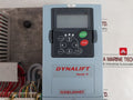 Konecranes Dynalift Vector Ii