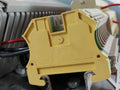 Konecranes Dynalift Vector Ii