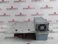 Konecranes Dynalift Vector Ii