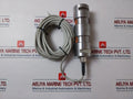 Konecranes Kimd-0752 80 Kn Load Sensor