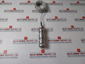 Konecranes Kimd-0752 80 Kn Load Sensor