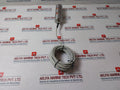 Konecranes Kimd-0752 80 Kn Load Sensor