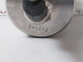 Konecranes Kimd-0752 80 Kn Load Sensor