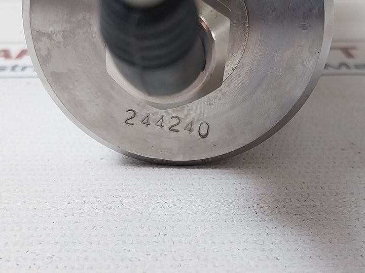 Konecranes Kimd-0752 80 Kn Load Sensor