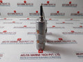 Konecranes Kimd-0752 80 Kn Load Sensor