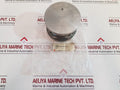Kongsberg 1479 Clamping Piece Lp Del Valve
