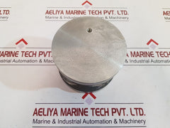 Kongsberg 1479 Clamping Piece Lp Del Valve