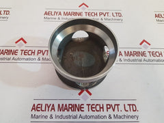Kongsberg 1479 Clamping Piece Lp Del Valve