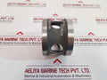Kongsberg 1479 Clamping Piece Lp Del Valve