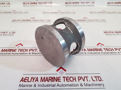 Kongsberg 1479 Clamping Piece Lp Del Valve
