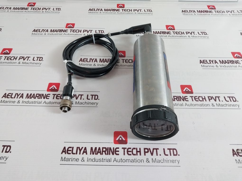 Kongsberg 15-101A-0121