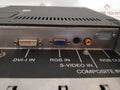 Kongsberg 17,0 Inch Tft Jakob Hatteland Display