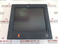 Kongsberg 19 Inch Tft Hatteland Display